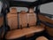 2027 Kia Sportage EX ETA- SEP. 2026