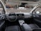 2027 Kia Sportage Hybrid EX ETA- OCT.2026