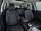 2027 Kia Sportage Hybrid Base