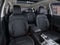2027 Kia Sportage Hybrid EX ETA- OCT.2026