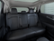 2027 Kia Sportage Hybrid Base