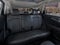 2027 Kia Sportage Hybrid EX ETA- OCT.2026