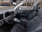 2027 Kia Sportage Hybrid EX ETA- OCT.2026