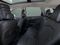 2027 Kia Sportage Hybrid Base