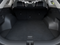 2027 Kia Sportage Hybrid Base