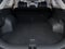 2027 Kia Sportage Hybrid EX ETA- OCT.2026
