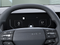 2027 Kia Sportage Hybrid Base
