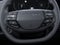 2027 Kia Sportage Hybrid EX ETA- OCT.2026