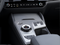 2027 Kia Sportage Hybrid Base