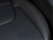 2027 Kia Sportage Hybrid Base