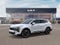 2027 Kia Sportage Hybrid EX ETA- OCT.2026
