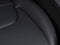 2027 Kia Sportage Hybrid EX ETA- OCT.2026