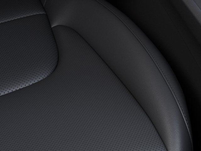 2027 Kia Sportage Hybrid EX ETA- OCT.2026