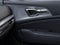2027 Kia Sportage Hybrid EX ETA- OCT.2026