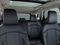 2027 Kia Sportage Hybrid Base