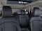 2027 Kia Sportage Hybrid EX ETA- OCT.2026