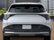2027 Kia Sportage Hybrid Base