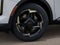 2027 Kia Sportage Hybrid EX ETA- OCT.2026