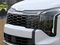 2027 Kia Sportage Hybrid Base