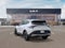 2027 Kia Sportage Hybrid EX ETA- OCT.2026