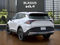 2027 Kia Sportage Hybrid Base