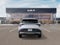 2027 Kia Sportage Hybrid EX ETA- OCT.2026