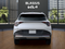 2027 Kia Sportage Hybrid Base
