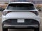 2027 Kia Sportage Hybrid EX ETA- OCT.2026