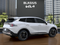 2027 Kia Sportage Hybrid Base
