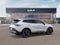 2027 Kia Sportage Hybrid EX ETA- OCT.2026