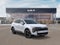 2027 Kia Sportage Hybrid EX ETA- OCT.2026