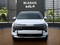 2027 Kia Sportage Hybrid Base
