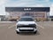 2027 Kia Sportage Hybrid EX ETA- OCT.2026