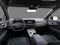 2027 Kia Sportage Hybrid EX ETA- AUG. 2026