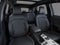 2027 Kia Sportage Hybrid EX ETA- AUG. 2026