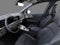 2027 Kia Sportage Hybrid EX ETA- AUG. 2026