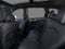 2027 Kia Sportage Hybrid EX ETA- AUG. 2026
