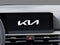 2027 Kia Sportage Hybrid EX ETA- AUG. 2026