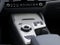 2027 Kia Sportage Hybrid EX ETA- AUG. 2026