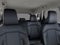 2027 Kia Sportage Hybrid EX ETA- AUG. 2026