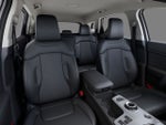 2027 Kia Sportage Hybrid EX ETA- AUG. 2026