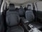 2027 Kia Sportage Hybrid EX ETA- AUG. 2026
