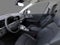 2027 Kia Sportage Hybrid EX ETA- AUG. 2026