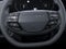 2027 Kia Sportage Hybrid EX ETA- AUG. 2026