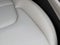 2027 Kia Sportage EX ETA- AUG. 2026