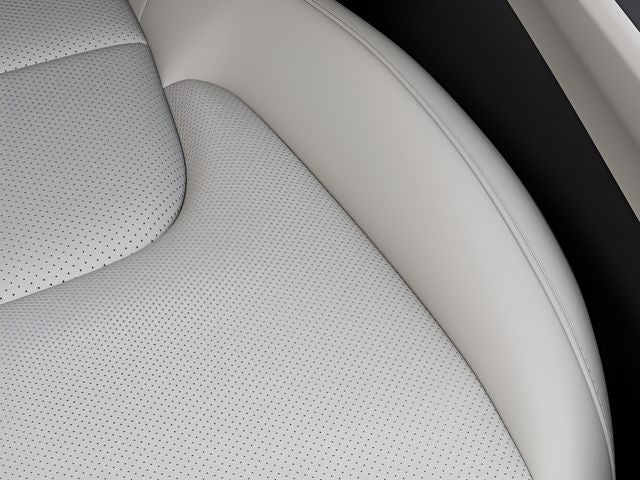 2027 Kia Sportage EX ETA- AUG. 2026
