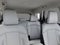 2027 Kia Sportage EX ETA- AUG. 2026