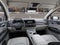 2027 Kia Sportage Hybrid EX ETA- AUG. 2026