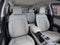 2027 Kia Sportage Hybrid EX ETA- AUG. 2026