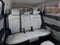 2027 Kia Sportage Hybrid EX ETA- AUG. 2026